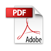 Access-Plan.pdf